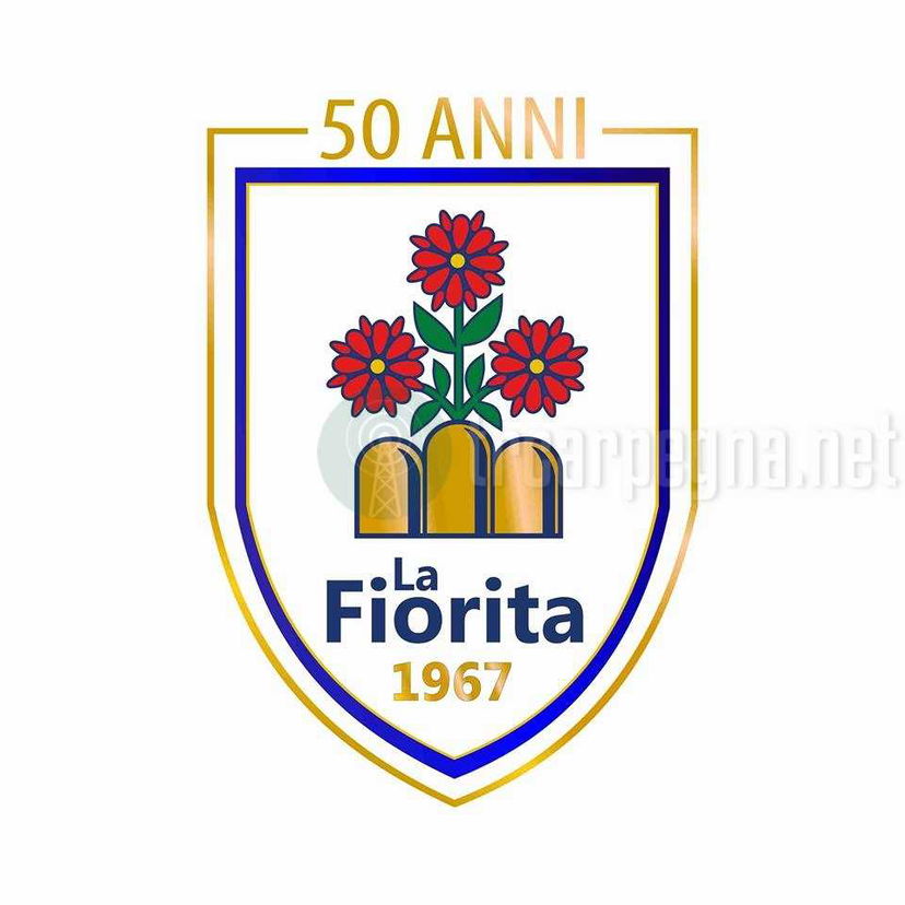 Ora è anche ufficiale: La Fiorita, Procopio nuovo tecnico preview