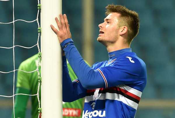 La solita Samp senza programmi: Linetty al Toro un’altra conferma preview