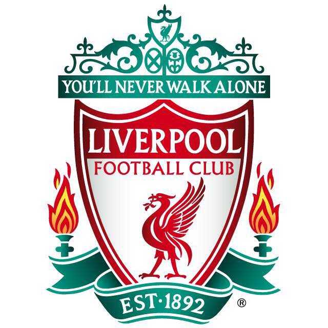 Liverpool: stipendi garantiti al 100% a tutto il personale preview