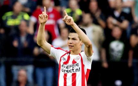 Lozano