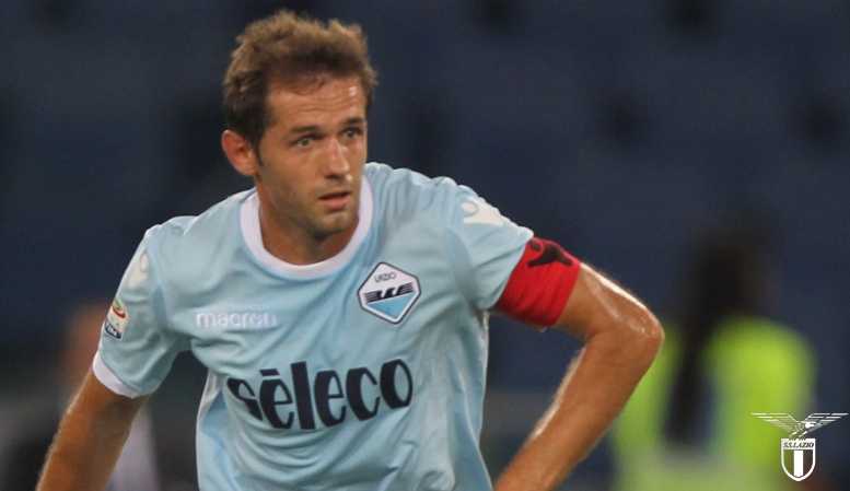 Lulic: “La Lazio non ha trovato cinque minuti per me. Tare mi ha chiamato direttamente il 30 giugno” preview