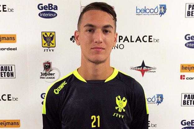 L’Equipe: Marsiglia, fari puntati su Mallet. E c’è anche la Samp article-post