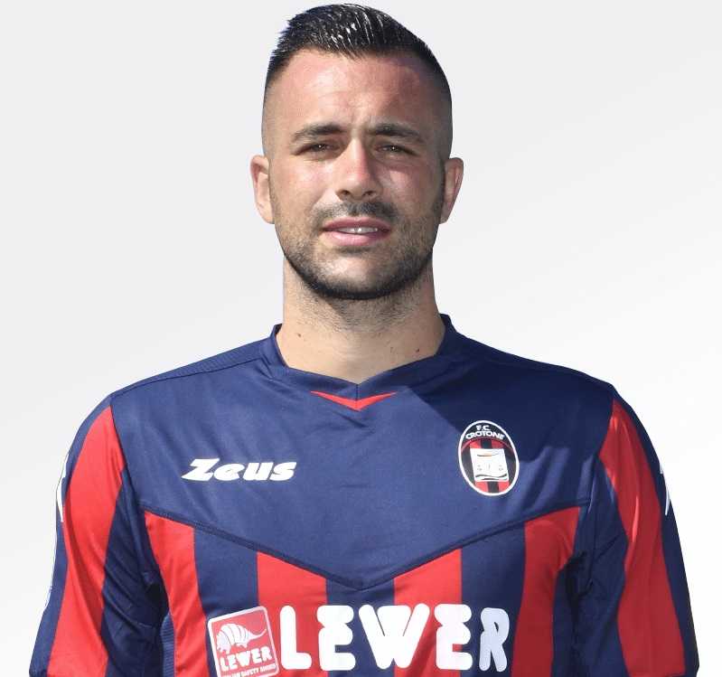 ACCELERAZIONI, MUSCOLI E PERSONALITÀ: BRUNO MARTELLA, LA GIOIA DELLA PRIMA VOLTA preview