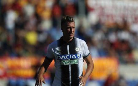 Maxi Lopez Udinese zimbio