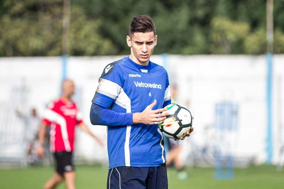 Esclusiva: Meret, la Fiorentina insiste. È pronta al sacrificio article-post