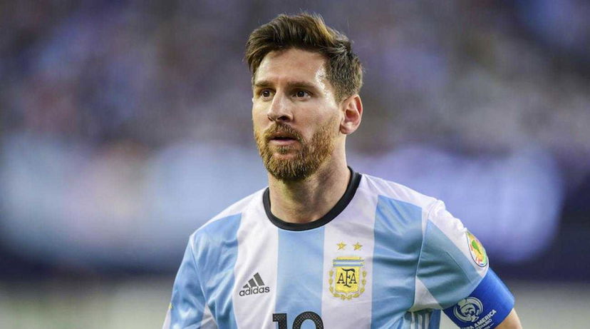 Messi: “Sono stufo, in Nazionale è sempre colpa mia. Icardi? Non capisco perché…” preview