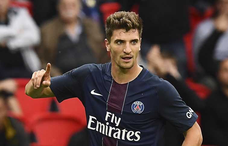 France Football: Atletico Madrid, è Meunier l’obiettivo per la difesa. E Oblak… preview