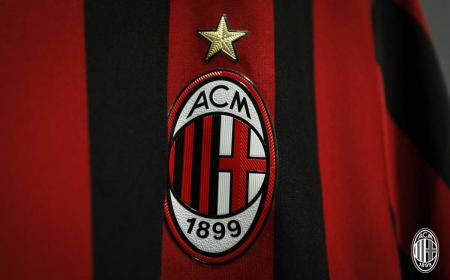 Milan