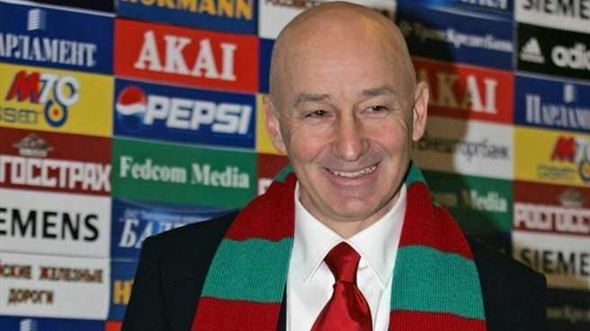 Si qualifica al Mondiale ignorando i giovani, compreso Milinkovic-Savic: Muslin non è più il ct della Serbia. E’ ufficiale preview