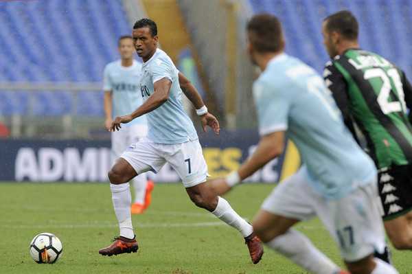 Nani: “Il derby? Mette i brividi, da quando sono arrivato non mi parlano d’altro” preview