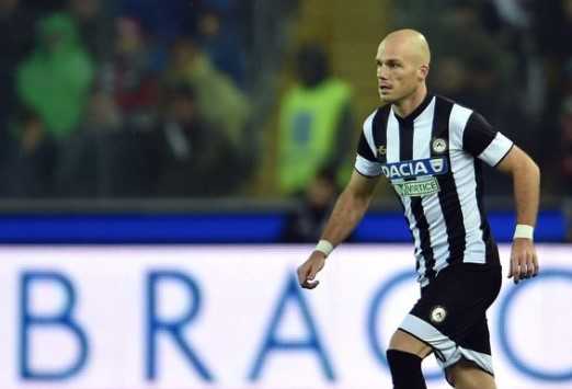 Nuytinck mette la salvezza della Samp nel mirino: “Questi mesi saranno una guerra” article-post