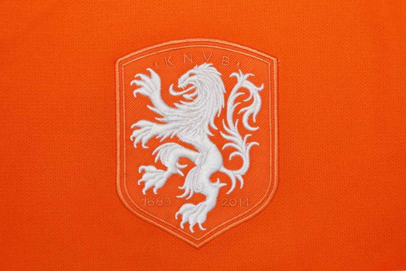 Olanda, i convocati per le gare con Scozia e Romania. Presente Strootman preview