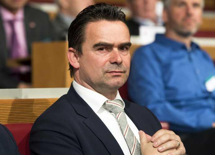 Overmars ad.nl