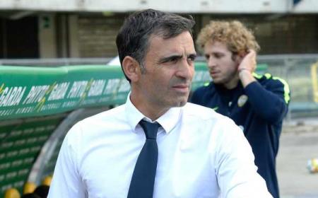 Pecchia Hellas Verona zimbio