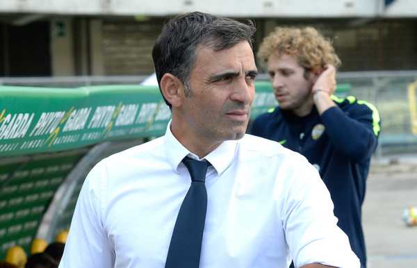 Pecchia dice addio all’Avispa Fukuoka: “Torno in Italia per motivi personali” article-post