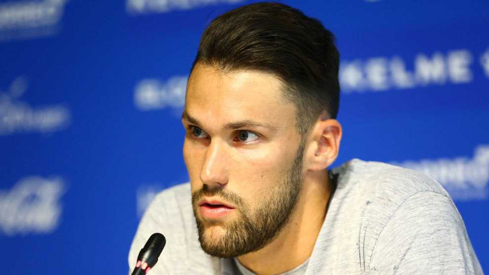 Dall’Inghilterra: Newcastle e Southampton sulle tracce di Pedraza article-post