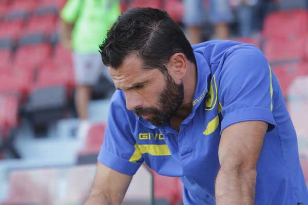 Pellissier: “Ripartire e fondare un nuovo progetto” article-post