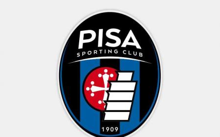 Pisa