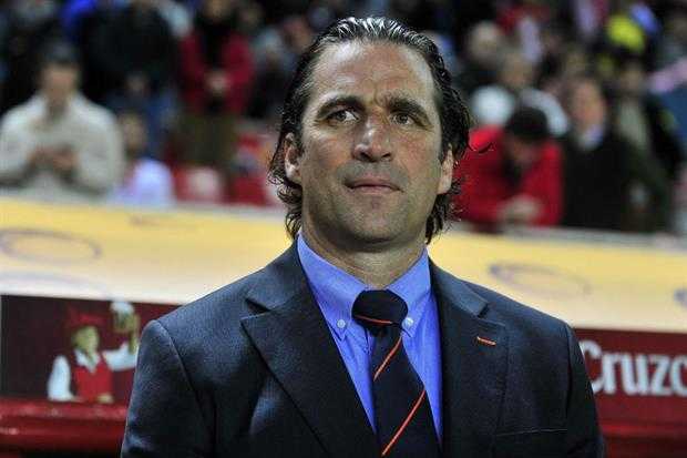 Ufficiale: Cile, si dimette il ct Pizzi article-post