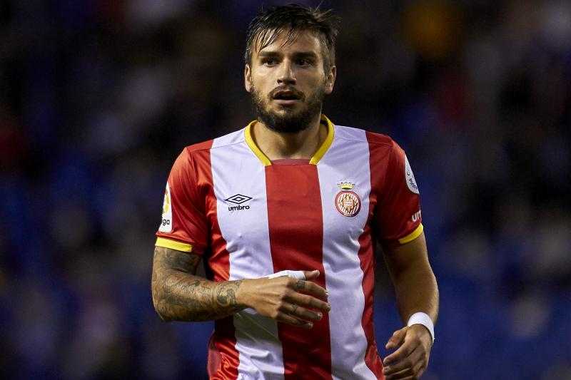 Dalla Spagna: Siviglia, incontro con il Girona per l’attaccante Portu. Sulle cifre… preview