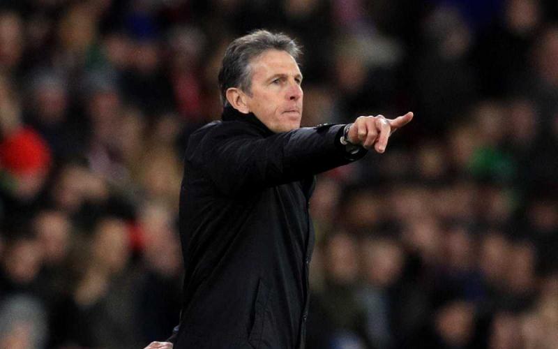 Puel