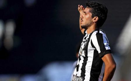 Rabello Igor Foto account Instagram personale