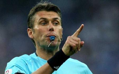 Rosetti Foto: uefa.com