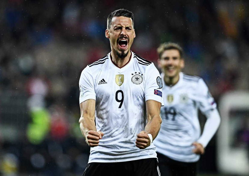 Bayern, Heynckes conferma: “Wagner? Trattiamo con l’Hoffenheim. A gennaio…” preview