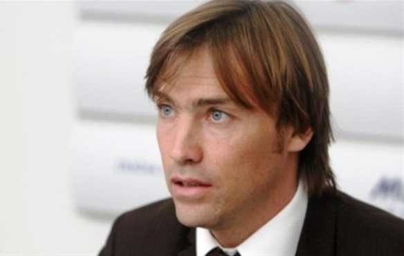 Simic: “Milan? Gattuso non ha responsabilità, uno come Maldini potrebbe aiutare il club” preview