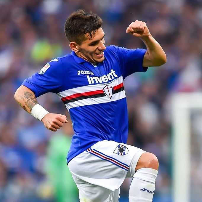 L’indiscrezione: Torreira, la Samp gioca al rialzo. La posizione del Napoli… preview