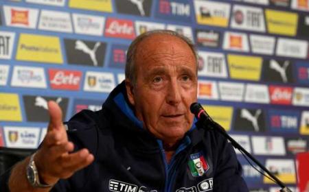 vivo azzurro