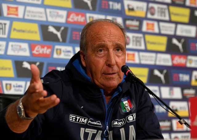 Ventura: “Quattro anni fa ho subito una lapidazione, sono diventato l’uomo nero e quello che non si è dimesso per soldi” article-post