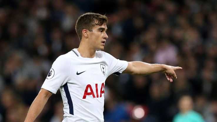 L’indiscrezione: Winks-Samp ai dettagli. Fagioli, ci sono due strade article-post