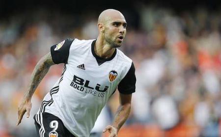 sito uff Valencia