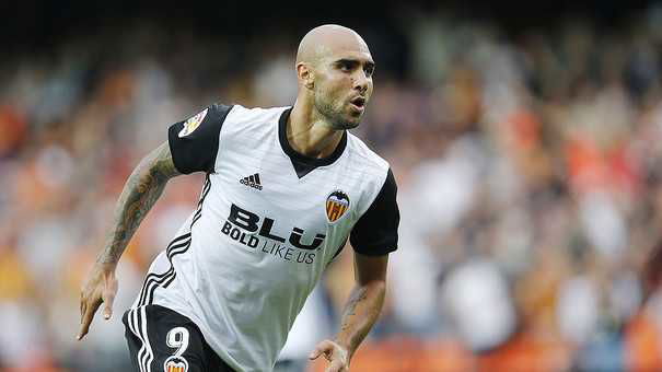 Kalinic-Atletico, Zaza-Milan e Gameiro-Valencia: triplo incastro preview