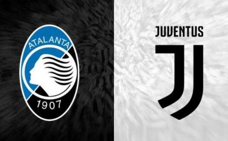 atalanta-juventus
