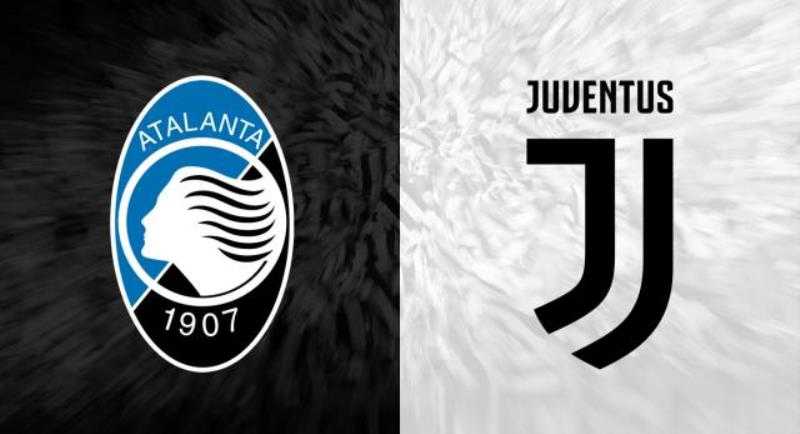 Serie A: Atalanta-Juventus, le ultime sulle probabili formazioni preview
