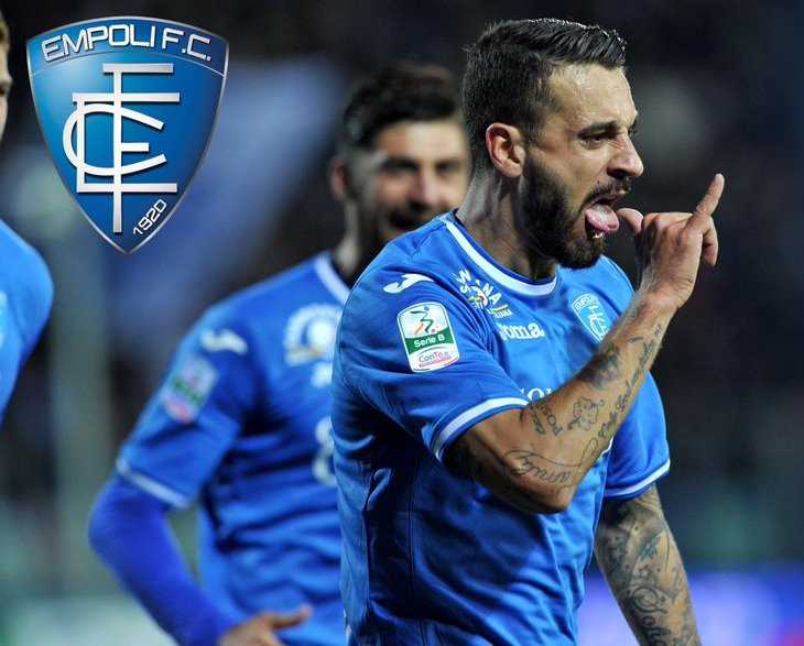 QUANDO IL GOL FA RIMA CON GARANZIA: CICCIO CAPUTO IL CENTENARIO, PRINCIPE CADETTO CON TANTA VOGLIA DI A preview