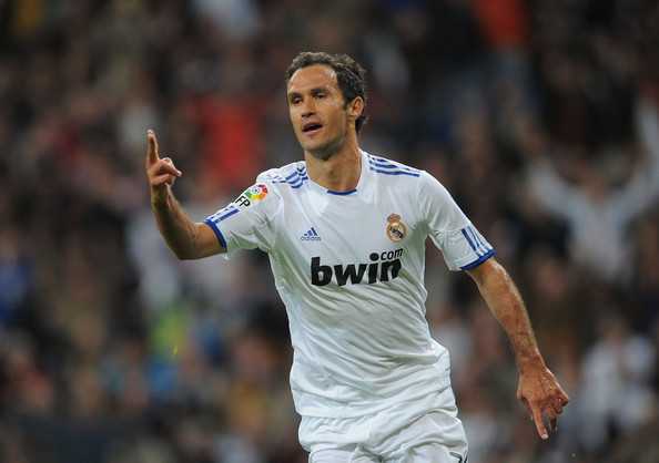 Evasione fiscale: Ricardo Carvalho condannato a 7 mesi dalla giustizia spagnola article-post