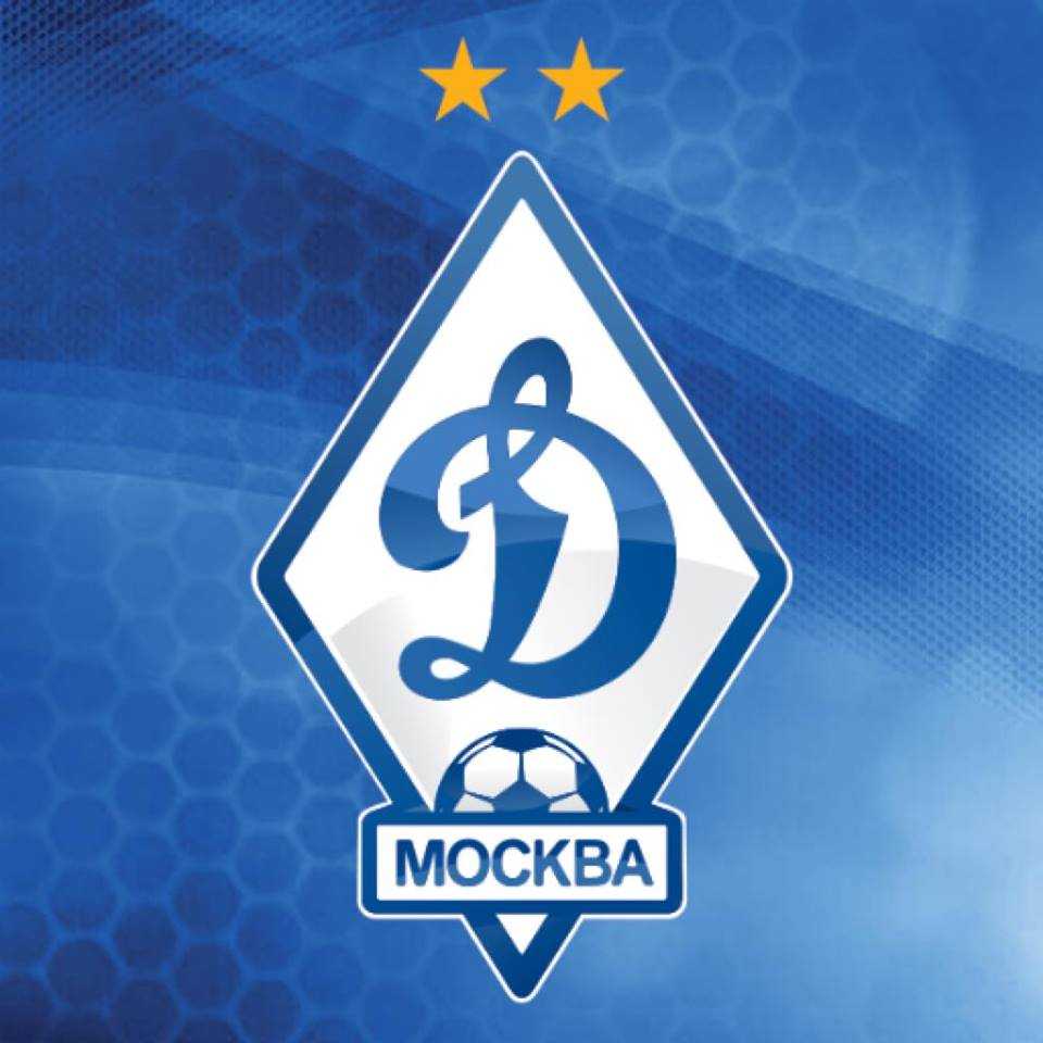 Ufficiale: Dinamo Mosca, via Kalitvintsev. Panchina a Khokhlov article-post