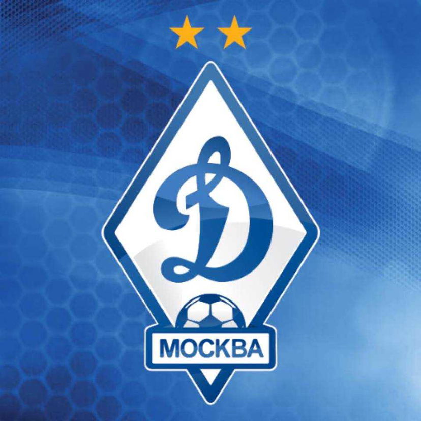 Ufficiale: Dinamo Mosca, via Kalitvintsev. Panchina a Khokhlov preview