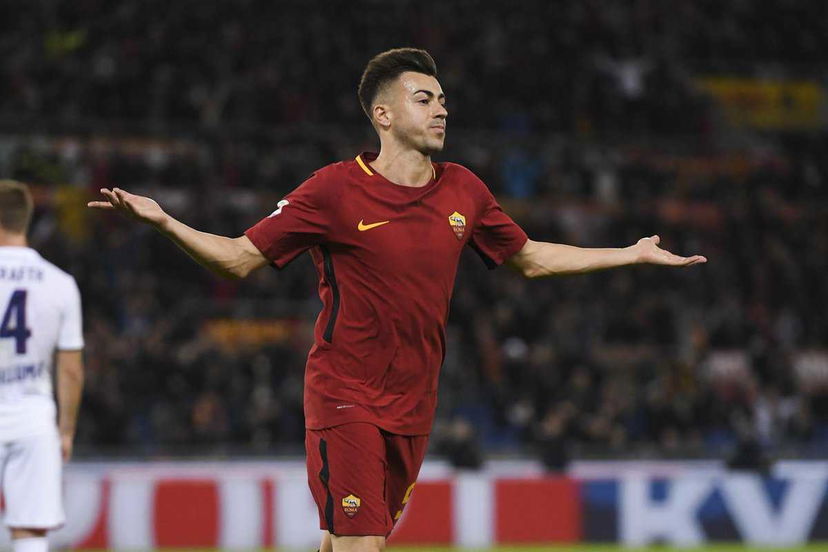 Sondaggio: per il 60% El Shaarawy ha fatto bene ad accettare la ricca offerta dalla Cina preview