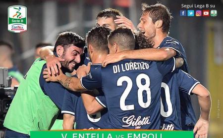empoli