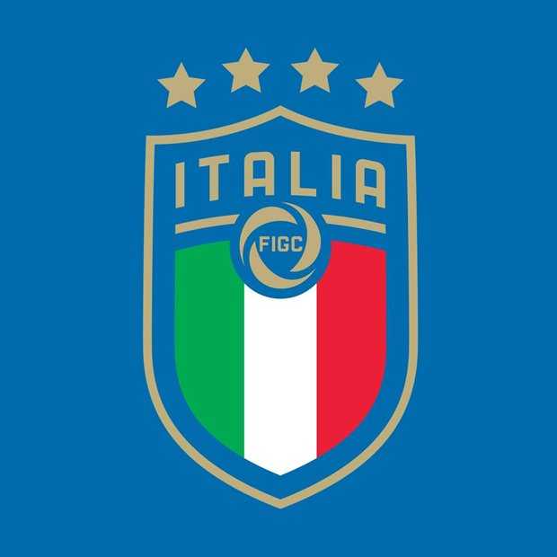 Italia, il 28 maggio amichevole con l’Arabia Saudita preview