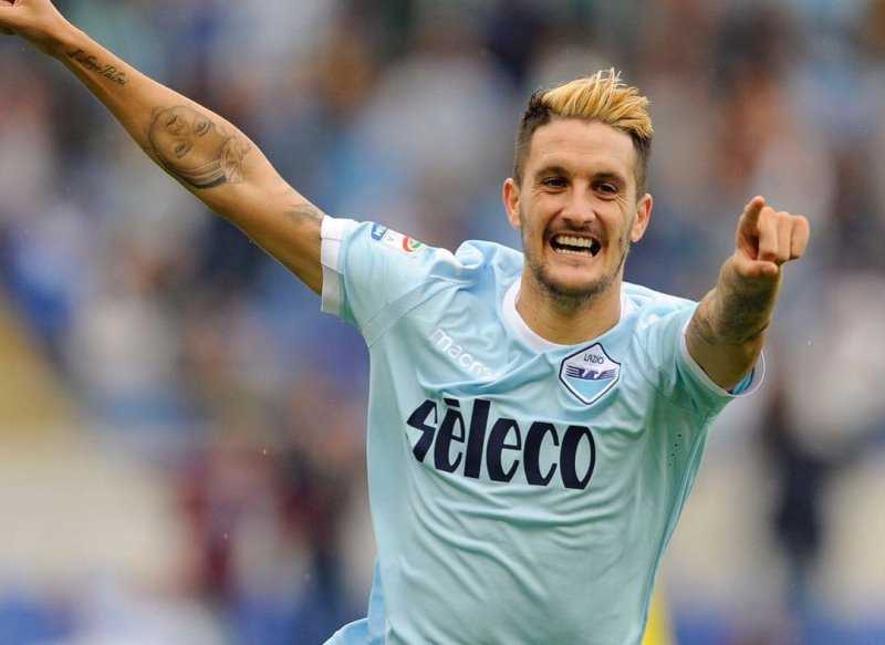 Luis Alberto, l’agente: “Convocazione meritata, raggiunto un obiettivo. Con Inzaghi…” preview