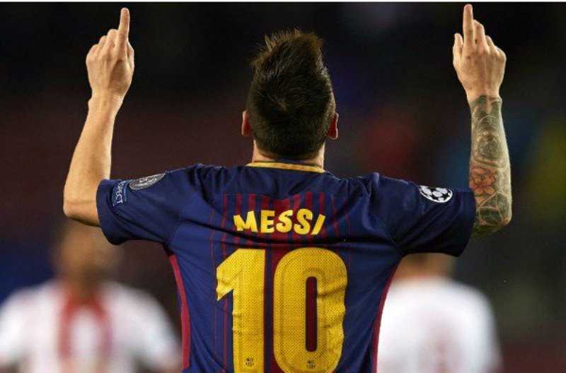 Addio Messi: alle 12:45 parlerà Planas, segretario tecnico del Barça preview