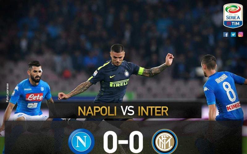 napoli-inter
