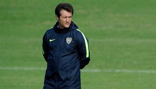 Schelotto: “Portare Higuain ai Galaxy? Sarebbe un sogno. Anche Matuidi e Khedira ci interessano” preview