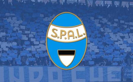 spal logo