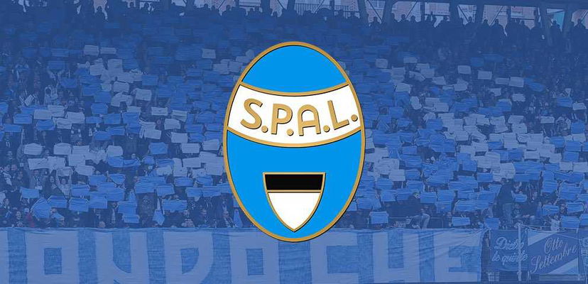 Ufficiale: Spal, rinnovo fino al 2021 per il direttore generale Gazzoli preview
